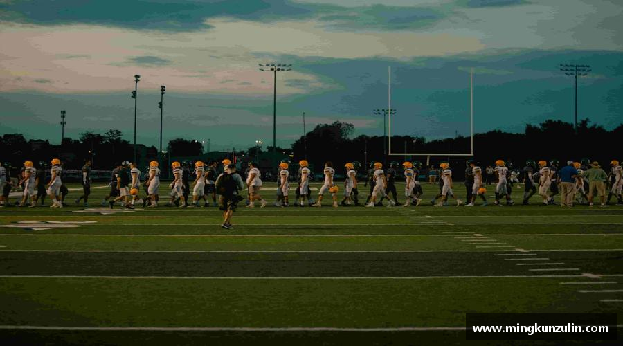 无论胜败，都心无悔！